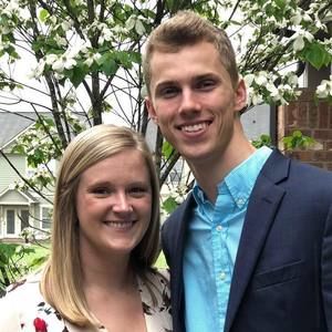 Meet your Posher, Benny